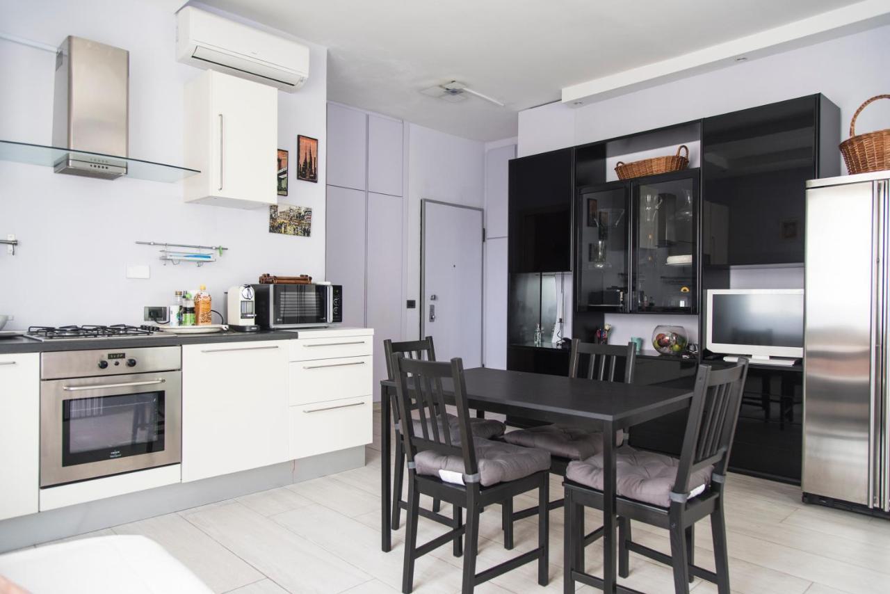 Apartment Gorgeous And Peaceful Near Metro Stop