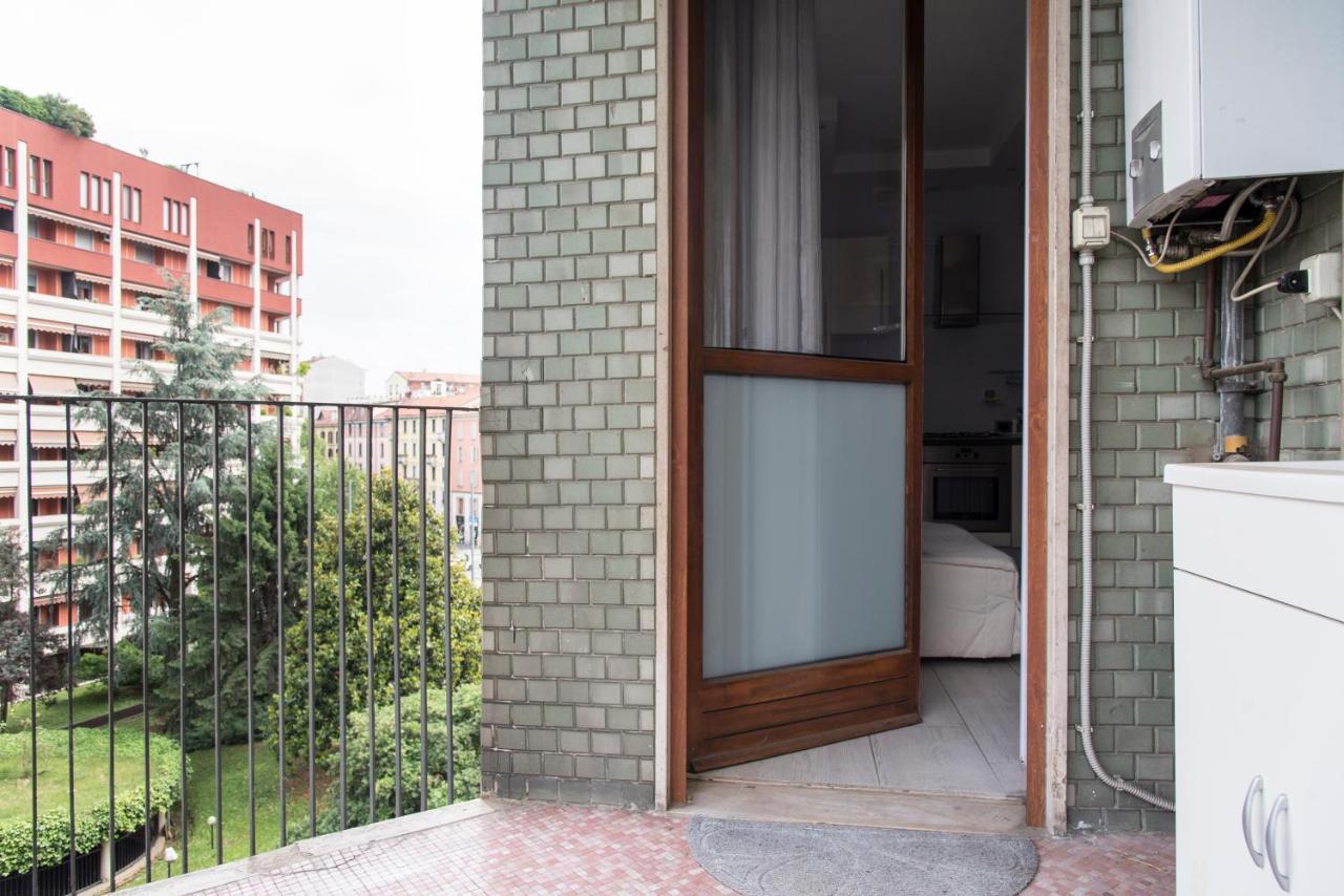 Apartment Gorgeous And Peaceful Near Metro Stop *