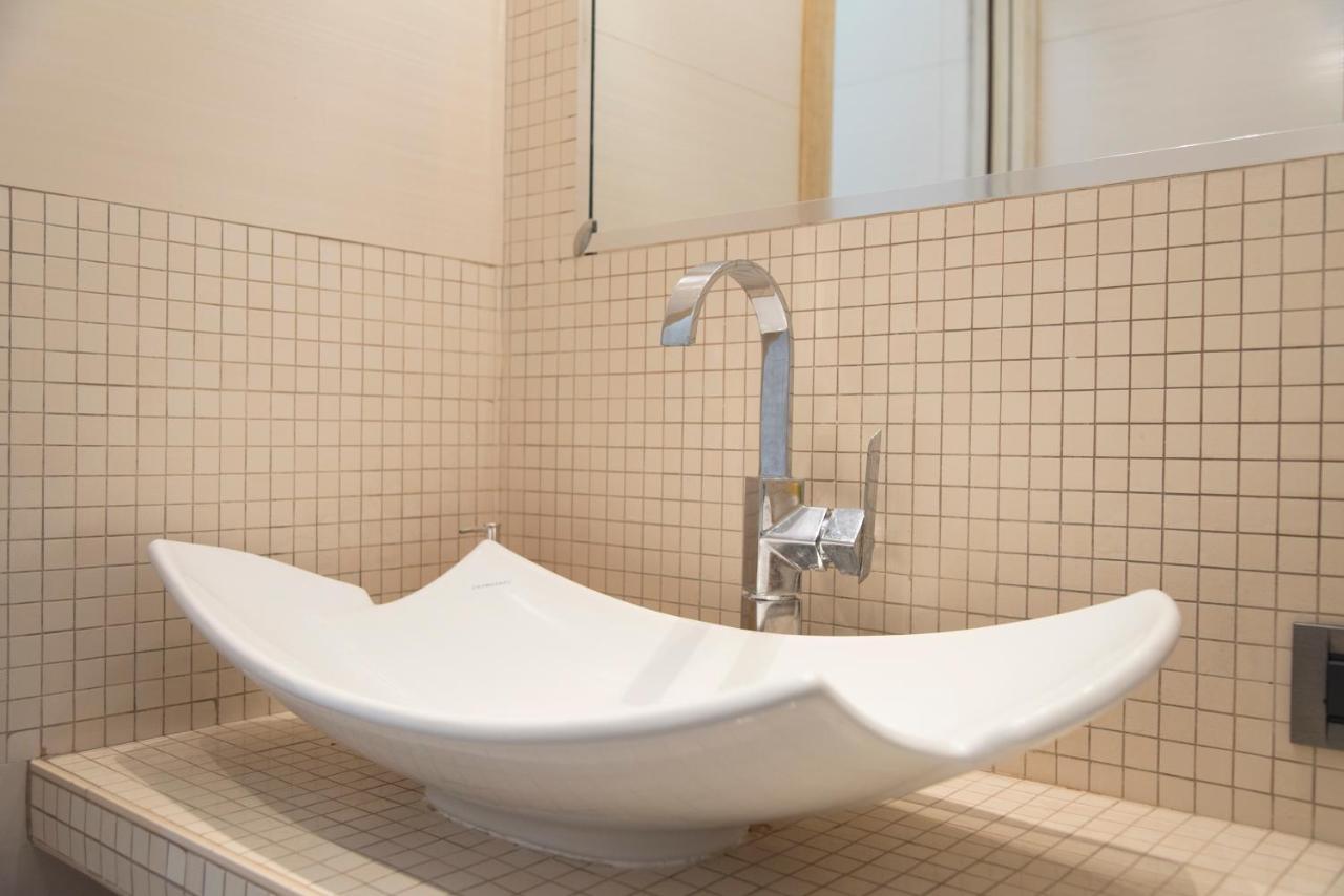Apartment Gorgeous And Peaceful Near Metro Stop Mailand