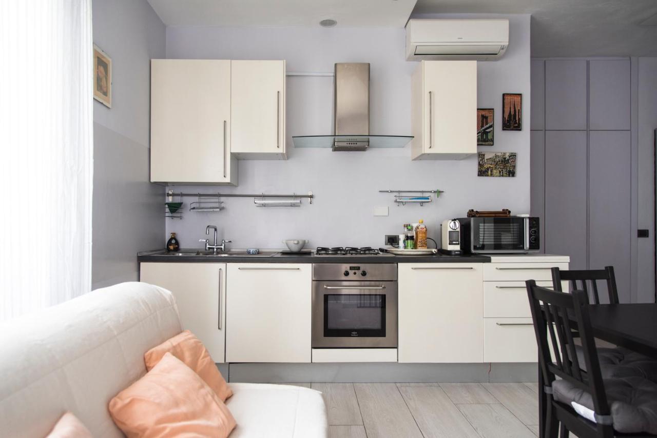 Gorgeous And Peaceful Near Metro Stop Apartment *