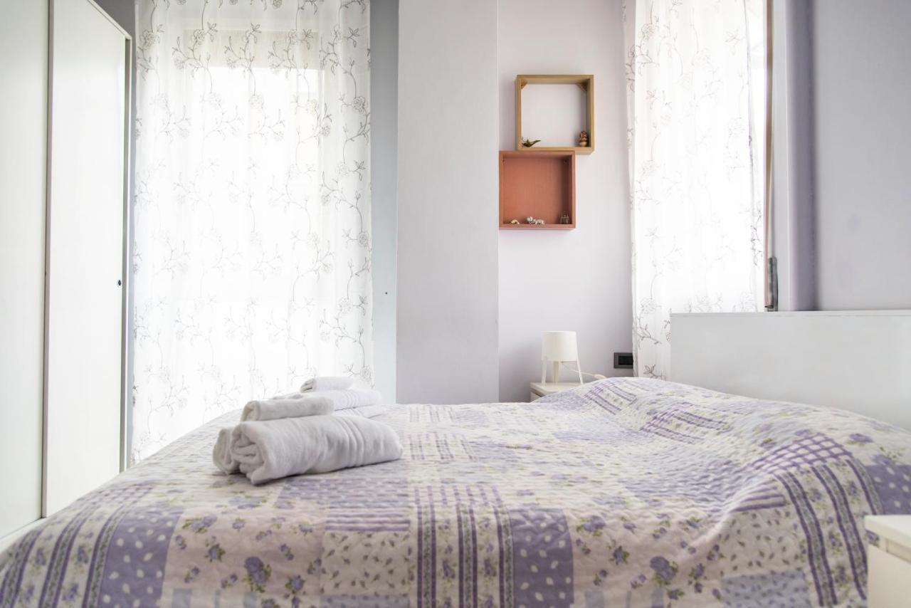 Apartment Gorgeous And Peaceful Near Metro Stop *